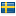 newsalliance.org server is located in Sweden